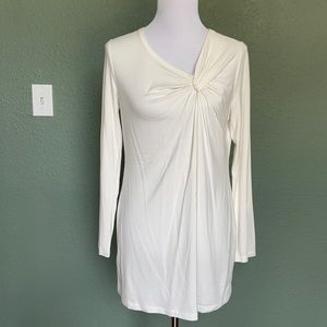 Soma Tunic!